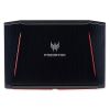 Laptop Acer Predator Helios 300 PH315 51 759Y