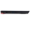 Laptop Acer Predator Helios 300 PH315 51 759Y
