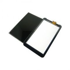 Màn Hình Asus Zenpad 10 / Z300 Full Nguyên Bộ Luôn Khung (màu Trắng, Màu Đen) 