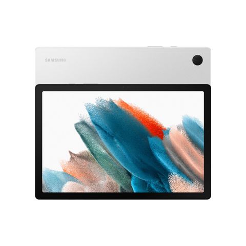 Máy Tính Bảng Samsung Galaxy Tab A8 2022 X205n - Ram 3gb/ 64gb