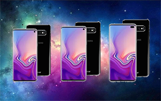Công nghệ mà hình Dynamic AMOLED có gì nổi bật?