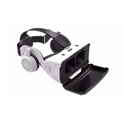 Kính thực tế ảo VR Shinecon G06E