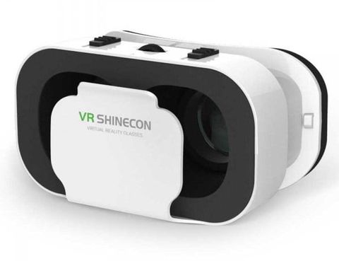 Kính thực tế ảo VR Shinecon Mini