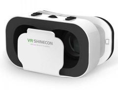 Kính thực tế ảo VR Shinecon Mini 