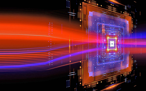 Nhà Sản Xuất Trung Quốc Jing Jiawei Bắt Đầu Gia Công Sản Phẩm Gpu
