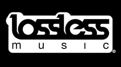  Nhạc Lossless là gì? Làm thế nào để trải nghiệm được nhạc Lossless? 