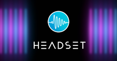  Phần mềm Headset nghe nhạc trên máy tính, hỗ trợ nghe nhạc từ Youtube 
