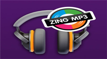 Khắc phục lỗi không nghe được nhạc Zing Mp3 khi tắt màn hình trên iOS