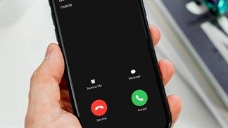 Tuyệt chiêu cài nhạc chuông cho iPhone cực kì dễ dàng, nhanh chóng và không cần dùng đến máy tính