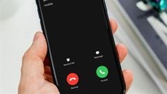  Tuyệt chiêu cài nhạc chuông cho iPhone cực kì dễ dàng, nhanh chóng và không cần dùng đến máy tính 