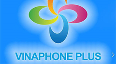  Nhận 1GB data tốc độ cao miễn phí từ Vinaphone Plus 