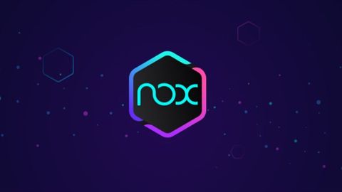 4 cách tăng tốc Nox app Player giảm lag nhanh, hiệu quả khi chơi game