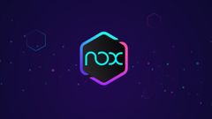  4 cách tăng tốc Nox app Player giảm lag nhanh, hiệu quả khi chơi game 