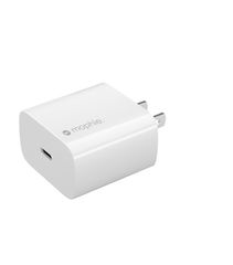  Cốc Sạc Nhanh Mophie PD 30W USB-C GaN 