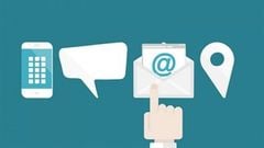  Cách gửi tin nhắn miễn phí với tính năng mới trên Messages Android 