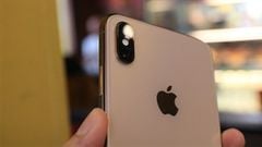  Cách kiểm tra xem iPhone của bạn có dính Apple ID không cực đơn giản 