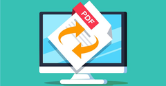  Top 6 phần mềm in ảo PDF tốt nhất và miễn phí cho máy tính Windows 