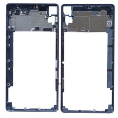 Thay vỏ điện thoại Lenovo A800 A690 ở đâu rẻ nhất - Bảo Hành One