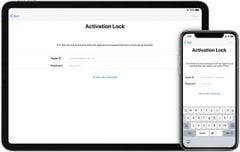 Dịch Vụ Nhận Mở Khóa Icloud Ipad Giá Rẻ Nhất