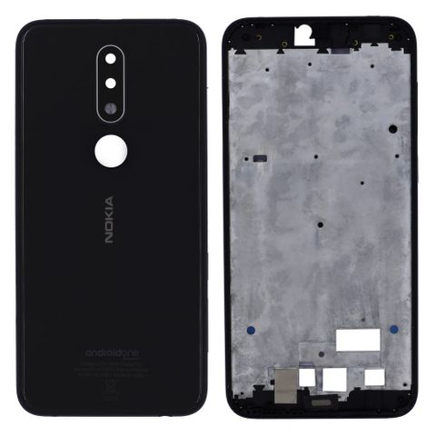Thay vỏ điện thoại nokia ở đâu giá rẻ nhất