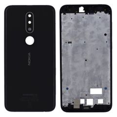 Thay vỏ điện thoại nokia ở đâu giá rẻ nhất