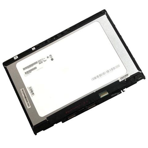 Nơi Chuyên Sửa Laptop Quận 12 Giá Rẻ Nhất