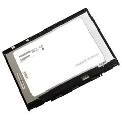 Nơi Chuyên Sửa Laptop Quận 12 Giá Rẻ Nhất