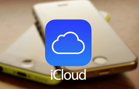 Unlock iPhone 6 giá tốt nhất