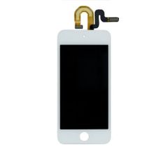 Thay mặt kính iPhone 6 lấy liền tốt nhất