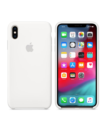 Bán iPhone 6S Plus đã qua sử dụng giá rẻ nhất