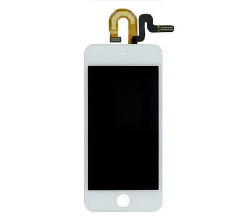 Thay Mặt Kính iPhone 7 Plus Giá Rẻ Nhất