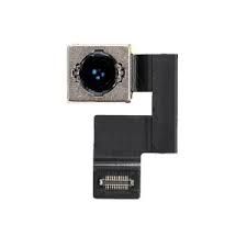 Thay camera iPad 3 giá rẻ nhất