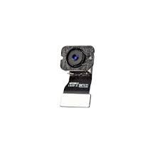 Thay camera iPad 3 ở đâu tốt nhất?