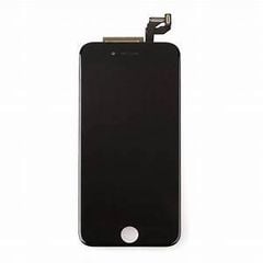 Thay Mặt Kính iPhone 6 Giá Rẻ Nhất