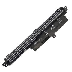 Thay pin LapTop ASUS P2540UV7200 Rẻ Nhất