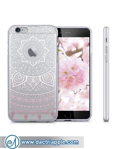 Thu mua iPhone 6 Plus cũ giá cao nhất