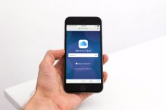 Unlock iPhone 6 plus giá tốt nhất