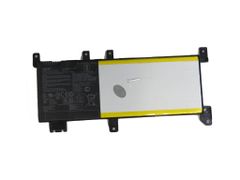 Thay pin LapTop ASUS FL8000UQ8550 Uy Tín Nhất