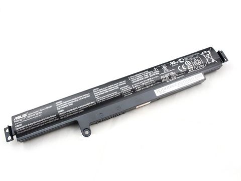 Thay pin LapTop ASUS A450C Rẻ Nhất