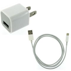 Sửa nguồn iPad 4 giá rẻ nhất