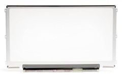 Dịch Vụ Sửa Chữa Laptop Nhanh Nhất