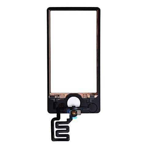 Thay Mặt Kính iPhone 7 Lấy Liền Tốt Nhất