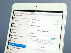 Mở Icloud Ipad Mini Giá Tốt Nhất