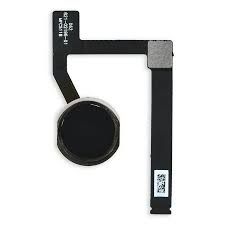 Sửa nút home iPad 4 uy tín nhất
