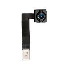 Thay camera iPad 2 giá rẻ nhất