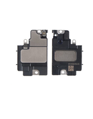 Bảo hành loa iPhone 5s lâu nhất
