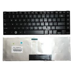 Thay bàn phím laptop TOSHIBA R700  ở đâu giá rẻ nhất