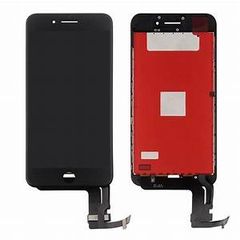 Bảo hành sửa iPhone 5 hư camera uy tín 
