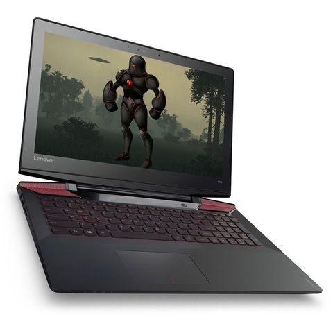Mua bán laptop Lenovo cũ uy tín giá tốt nhất