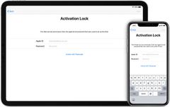 Mở Icloud Ipad 4 Giá Thấp Nhất